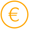 eur-icon