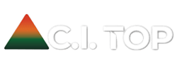 LOGO-top-ci-top-tvo