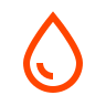 CPO-icon