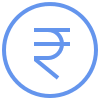myr-icon