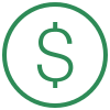 dollar-icon