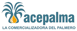 acepalma2