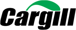 cargill