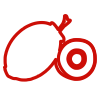 Almendra-icon