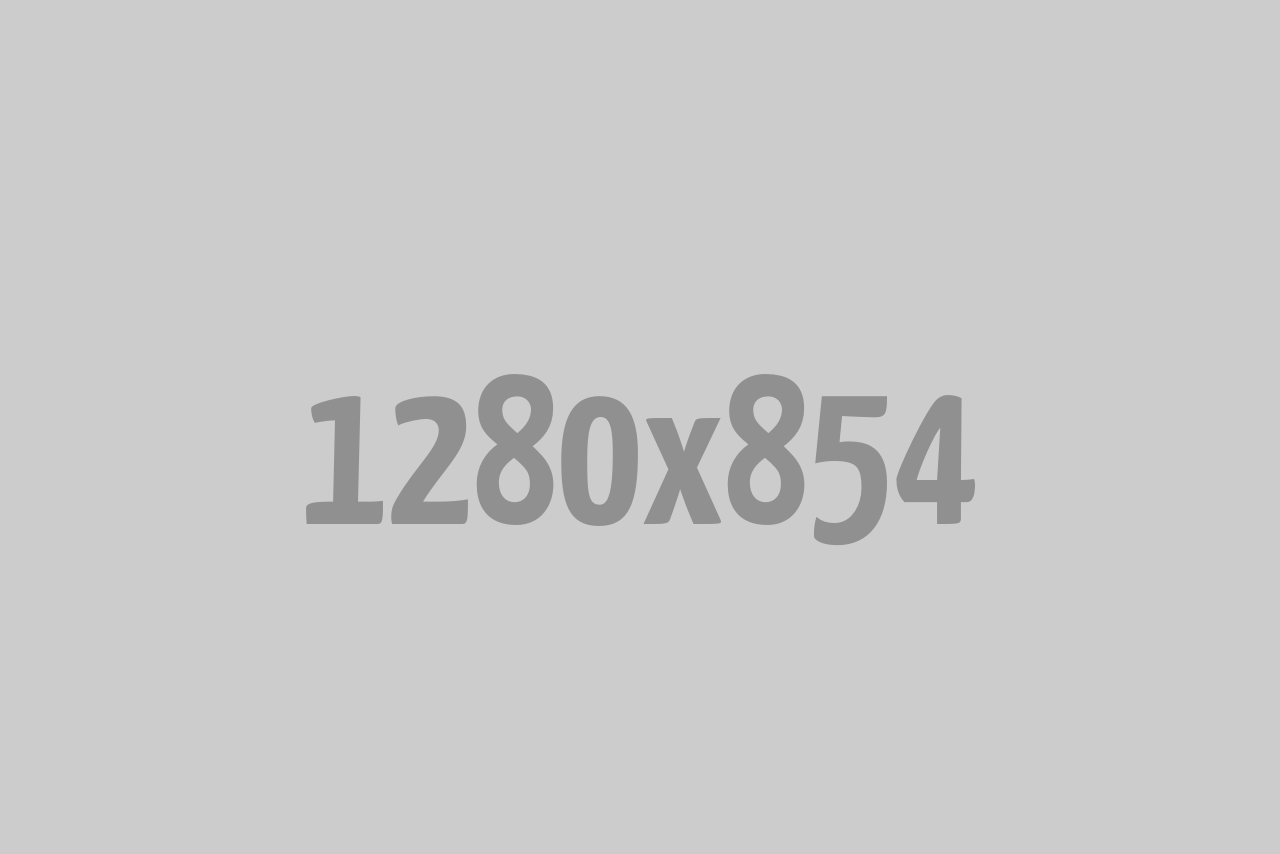 dct-f-img-11