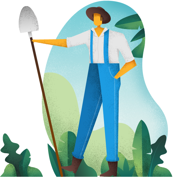 farmer-illustration-01