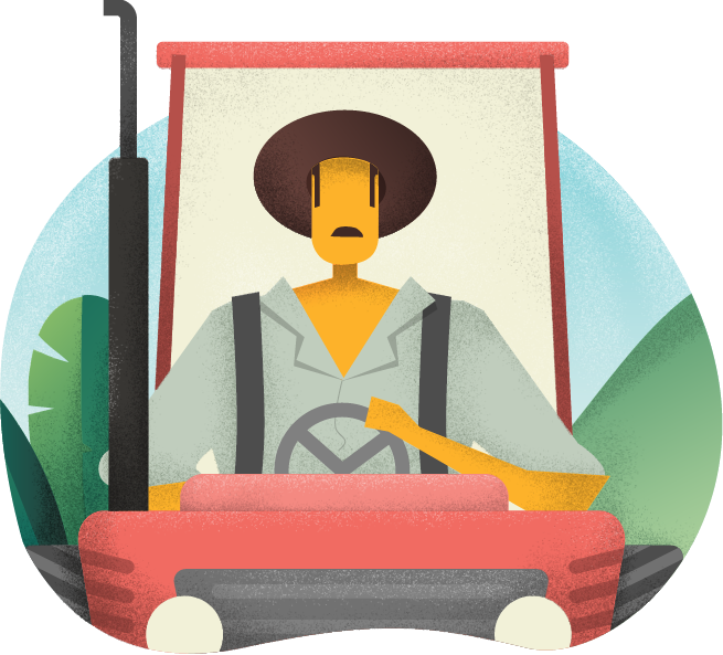farmer-illustration-12