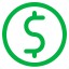 icons8-dolar-64