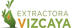 vizcaya2